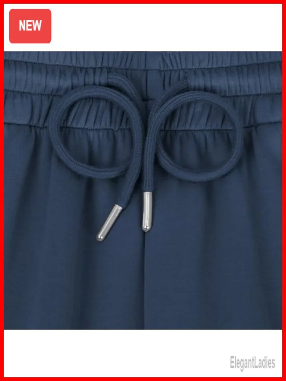 2 Piece Lounge Sets for Women Matching Sweatshirt Sweatpants Tracksuit